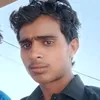 aligoharbaloch33