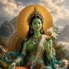 rinchen297