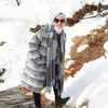 nani.kusuma.warda