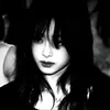 girl_withluv2