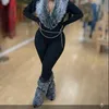 essysila1