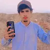 wahib.ullah49