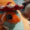 geckomakesmusic