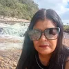 lindacirpassos