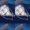yulia_stecu25