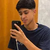 duddzst15