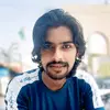 farooq.ali1593