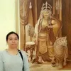 jeanette.gunawan