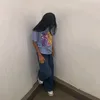 kyraysabelle.alberva