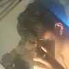 xautraibing