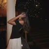 dr_2nr