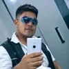 rogeriosousa949