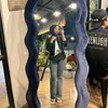 hasyifa_znra