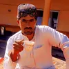 dolit.albaloshi