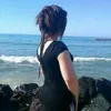00karima2