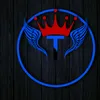 mrstanzinz123
