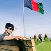user9225651440512parwani