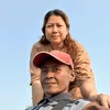 ye.naing.3495
