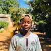 junior.k.a