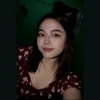 sinharam22