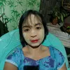 tinzarwinsinglemom