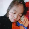 titieu_212