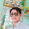 nhacsonghongtiep