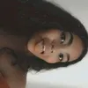 deborah.nunes67