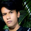 palash6462