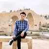 bilal.zebari1