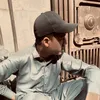 adnankhab120