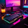 techx.shop