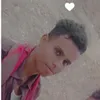 rayan_ahmed2025
