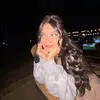 Jackeline