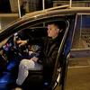 anatoly_2994