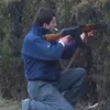 حزام.