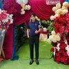 thengpinh