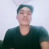 user7363462012862