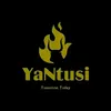thulasizwe.mngadi