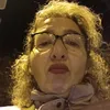 belenhernndezhern8