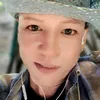 _mongkol..2524