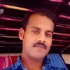 kms.sutha