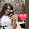 jumaniyazovaa_07