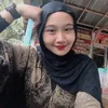 rere_ra1105