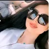 pilpi9012