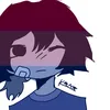 bo_may_bisexual