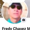 fredychavezmachadoxs