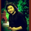 hakeemwazirdossali0