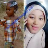 adama.hawa50