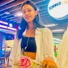 sayuri.venusha